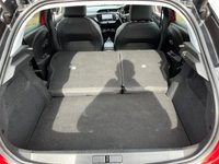 USED 2020 20 VAUXHALL CORSA 1.2 Turbo Elite Nav Premium Hatchback 5dr Petrol Auto Euro 6 (s/s) (100 ps) Full Service History and Wet Belt Replaced