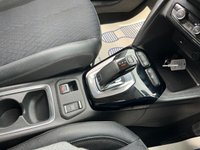 USED 2020 20 VAUXHALL CORSA 1.2 Turbo Elite Nav Premium Hatchback 5dr Petrol Auto Euro 6 (s/s) (100 ps) Full Service History and Wet Belt Replaced