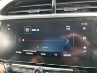 USED 2020 20 VAUXHALL CORSA 1.2 Turbo Elite Nav Premium Hatchback 5dr Petrol Auto Euro 6 (s/s) (100 ps) Full Service History and Wet Belt Replaced