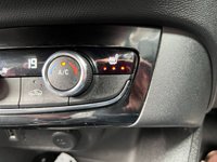 USED 2020 20 VAUXHALL CORSA 1.2 Turbo Elite Nav Premium Hatchback 5dr Petrol Auto Euro 6 (s/s) (100 ps) Full Service History and Wet Belt Replaced