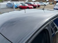 USED 2020 20 VAUXHALL CORSA 1.2 Turbo Elite Nav Premium Hatchback 5dr Petrol Auto Euro 6 (s/s) (100 ps) Full Service History and Wet Belt Replaced
