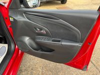 USED 2020 20 VAUXHALL CORSA 1.2 Turbo Elite Nav Premium Hatchback 5dr Petrol Auto Euro 6 (s/s) (100 ps) Full Service History and Wet Belt Replaced