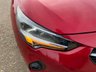 USED 2020 20 VAUXHALL CORSA 1.2 Turbo Elite Nav Premium Hatchback 5dr Petrol Auto Euro 6 (s/s) (100 ps) Full Service History and Wet Belt Replaced