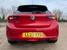 USED 2020 20 VAUXHALL CORSA 1.2 Turbo Elite Nav Premium Hatchback 5dr Petrol Auto Euro 6 (s/s) (100 ps) Full Service History and Wet Belt Replaced