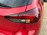 USED 2020 20 VAUXHALL CORSA 1.2 Turbo Elite Nav Premium Hatchback 5dr Petrol Auto Euro 6 (s/s) (100 ps) Full Service History and Wet Belt Replaced
