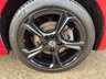USED 2020 20 VAUXHALL CORSA 1.2 Turbo Elite Nav Premium Hatchback 5dr Petrol Auto Euro 6 (s/s) (100 ps) Full Service History and Wet Belt Replaced