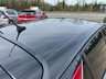 USED 2020 20 VAUXHALL CORSA 1.2 Turbo Elite Nav Premium Hatchback 5dr Petrol Auto Euro 6 (s/s) (100 ps) Full Service History and Wet Belt Replaced