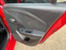 USED 2020 20 VAUXHALL CORSA 1.2 Turbo Elite Nav Premium Hatchback 5dr Petrol Auto Euro 6 (s/s) (100 ps) Full Service History and Wet Belt Replaced