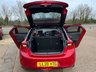 USED 2020 20 VAUXHALL CORSA 1.2 Turbo Elite Nav Premium Hatchback 5dr Petrol Auto Euro 6 (s/s) (100 ps) Full Service History and Wet Belt Replaced