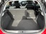 USED 2020 20 VAUXHALL CORSA 1.2 Turbo Elite Nav Premium Hatchback 5dr Petrol Auto Euro 6 (s/s) (100 ps) Full Service History and Wet Belt Replaced