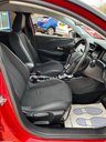 USED 2020 20 VAUXHALL CORSA 1.2 Turbo Elite Nav Premium Hatchback 5dr Petrol Auto Euro 6 (s/s) (100 ps) Full Service History and Wet Belt Replaced