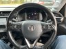 USED 2020 20 VAUXHALL CORSA 1.2 Turbo Elite Nav Premium Hatchback 5dr Petrol Auto Euro 6 (s/s) (100 ps) Full Service History and Wet Belt Replaced
