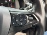 USED 2020 20 VAUXHALL CORSA 1.2 Turbo Elite Nav Premium Hatchback 5dr Petrol Auto Euro 6 (s/s) (100 ps) Full Service History and Wet Belt Replaced