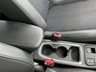 USED 2020 20 VAUXHALL CORSA 1.2 Turbo Elite Nav Premium Hatchback 5dr Petrol Auto Euro 6 (s/s) (100 ps) Full Service History and Wet Belt Replaced