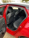 USED 2020 20 VAUXHALL CORSA 1.2 Turbo Elite Nav Premium Hatchback 5dr Petrol Auto Euro 6 (s/s) (100 ps) Full Service History and Wet Belt Replaced