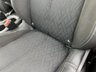 USED 2020 20 VAUXHALL CORSA 1.2 Turbo Elite Nav Premium Hatchback 5dr Petrol Auto Euro 6 (s/s) (100 ps) Full Service History and Wet Belt Replaced