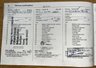 USED 2020 20 VAUXHALL CORSA 1.2 Turbo Elite Nav Premium Hatchback 5dr Petrol Auto Euro 6 (s/s) (100 ps) Full Service History and Wet Belt Replaced