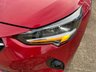 USED 2020 20 VAUXHALL CORSA 1.2 Turbo Elite Nav Premium Hatchback 5dr Petrol Auto Euro 6 (s/s) (100 ps) Full Service History and Wet Belt Replaced