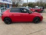USED 2020 20 VAUXHALL CORSA 1.2 Turbo Elite Nav Premium Hatchback 5dr Petrol Auto Euro 6 (s/s) (100 ps) Full Service History and Wet Belt Replaced