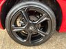 USED 2020 20 VAUXHALL CORSA 1.2 Turbo Elite Nav Premium Hatchback 5dr Petrol Auto Euro 6 (s/s) (100 ps) Full Service History and Wet Belt Replaced