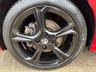 USED 2020 20 VAUXHALL CORSA 1.2 Turbo Elite Nav Premium Hatchback 5dr Petrol Auto Euro 6 (s/s) (100 ps) Full Service History and Wet Belt Replaced