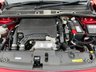 USED 2020 20 VAUXHALL CORSA 1.2 Turbo Elite Nav Premium Hatchback 5dr Petrol Auto Euro 6 (s/s) (100 ps) Full Service History and Wet Belt Replaced
