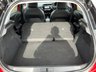USED 2020 20 VAUXHALL CORSA 1.2 Turbo Elite Nav Premium Hatchback 5dr Petrol Auto Euro 6 (s/s) (100 ps) Full Service History and Wet Belt Replaced