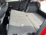 USED 2020 20 VAUXHALL CORSA 1.2 Turbo Elite Nav Premium Hatchback 5dr Petrol Auto Euro 6 (s/s) (100 ps) Full Service History and Wet Belt Replaced