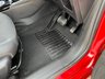 USED 2020 20 VAUXHALL CORSA 1.2 Turbo Elite Nav Premium Hatchback 5dr Petrol Auto Euro 6 (s/s) (100 ps) Full Service History and Wet Belt Replaced