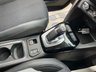 USED 2020 20 VAUXHALL CORSA 1.2 Turbo Elite Nav Premium Hatchback 5dr Petrol Auto Euro 6 (s/s) (100 ps) Full Service History and Wet Belt Replaced