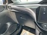 USED 2020 20 VAUXHALL CORSA 1.2 Turbo Elite Nav Premium Hatchback 5dr Petrol Auto Euro 6 (s/s) (100 ps) Full Service History and Wet Belt Replaced