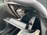 USED 2020 20 VAUXHALL CORSA 1.2 Turbo Elite Nav Premium Hatchback 5dr Petrol Auto Euro 6 (s/s) (100 ps) Full Service History and Wet Belt Replaced
