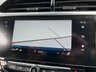USED 2020 20 VAUXHALL CORSA 1.2 Turbo Elite Nav Premium Hatchback 5dr Petrol Auto Euro 6 (s/s) (100 ps) Full Service History and Wet Belt Replaced