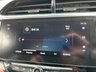 USED 2020 20 VAUXHALL CORSA 1.2 Turbo Elite Nav Premium Hatchback 5dr Petrol Auto Euro 6 (s/s) (100 ps) Full Service History and Wet Belt Replaced