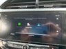 USED 2020 20 VAUXHALL CORSA 1.2 Turbo Elite Nav Premium Hatchback 5dr Petrol Auto Euro 6 (s/s) (100 ps) Full Service History and Wet Belt Replaced