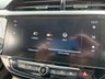 USED 2020 20 VAUXHALL CORSA 1.2 Turbo Elite Nav Premium Hatchback 5dr Petrol Auto Euro 6 (s/s) (100 ps) Full Service History and Wet Belt Replaced