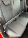USED 2020 20 VAUXHALL CORSA 1.2 Turbo Elite Nav Premium Hatchback 5dr Petrol Auto Euro 6 (s/s) (100 ps) Full Service History and Wet Belt Replaced