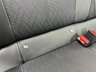 USED 2020 20 VAUXHALL CORSA 1.2 Turbo Elite Nav Premium Hatchback 5dr Petrol Auto Euro 6 (s/s) (100 ps) Full Service History and Wet Belt Replaced