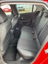 USED 2020 20 VAUXHALL CORSA 1.2 Turbo Elite Nav Premium Hatchback 5dr Petrol Auto Euro 6 (s/s) (100 ps) Full Service History and Wet Belt Replaced