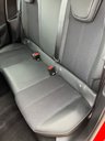 USED 2020 20 VAUXHALL CORSA 1.2 Turbo Elite Nav Premium Hatchback 5dr Petrol Auto Euro 6 (s/s) (100 ps) Full Service History and Wet Belt Replaced