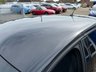 USED 2020 20 VAUXHALL CORSA 1.2 Turbo Elite Nav Premium Hatchback 5dr Petrol Auto Euro 6 (s/s) (100 ps) Full Service History and Wet Belt Replaced