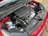 USED 2020 20 VAUXHALL CORSA 1.2 Turbo Elite Nav Premium Hatchback 5dr Petrol Auto Euro 6 (s/s) (100 ps) Full Service History and Wet Belt Replaced