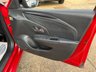 USED 2020 20 VAUXHALL CORSA 1.2 Turbo Elite Nav Premium Hatchback 5dr Petrol Auto Euro 6 (s/s) (100 ps) Full Service History and Wet Belt Replaced