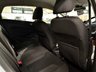 USED 2014 14 FORD FIESTA 1.0T EcoBoost Zetec Hatchback 5dr Petrol Manual Euro 5 (s/s) (100 ps) 