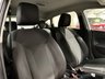 USED 2014 14 FORD FIESTA 1.0T EcoBoost Zetec Hatchback 5dr Petrol Manual Euro 5 (s/s) (100 ps) 