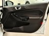 USED 2014 14 FORD FIESTA 1.0T EcoBoost Zetec Hatchback 5dr Petrol Manual Euro 5 (s/s) (100 ps) 
