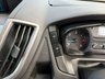 USED 2015 65 FORD TRANSIT 2.2 TDCi 460 HDT Trend Minibus 4dr Diesel Manual L4 H3 (17 seats) (196 g/km, 123 bhp) Euro 6 / Ulez Compliant