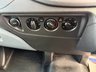 USED 2015 65 FORD TRANSIT 2.2 TDCi 460 HDT Trend Minibus 4dr Diesel Manual L4 H3 (17 seats) (196 g/km, 123 bhp) Euro 6 / Ulez Compliant