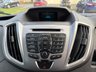 USED 2015 65 FORD TRANSIT 2.2 TDCi 460 HDT Trend Minibus 4dr Diesel Manual L4 H3 (17 seats) (196 g/km, 123 bhp) Euro 6 / Ulez Compliant