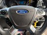 USED 2015 65 FORD TRANSIT 2.2 TDCi 460 HDT Trend Minibus 4dr Diesel Manual L4 H3 (17 seats) (196 g/km, 123 bhp) Euro 6 / Ulez Compliant